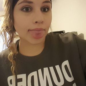 Meet your Posher, Brynna